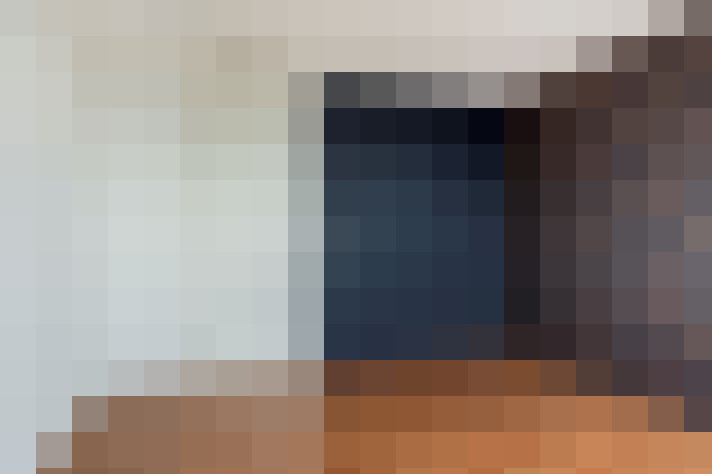  / #14