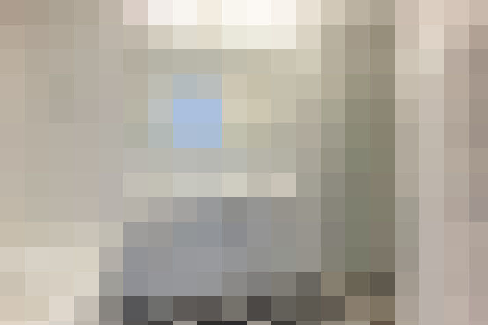  / #17