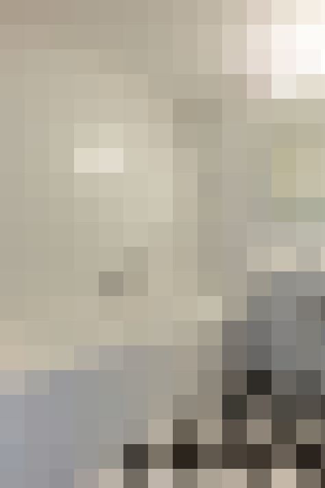  / #19