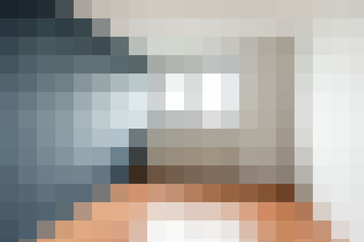  / #15