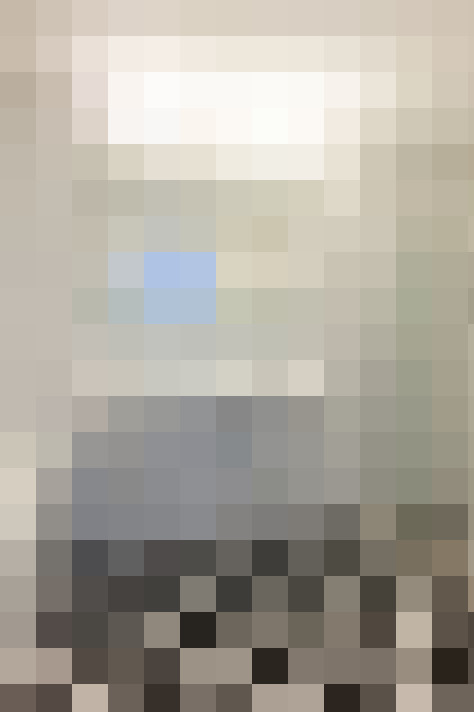  / #18