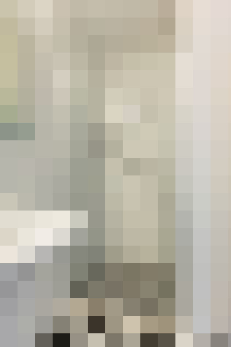  / #20