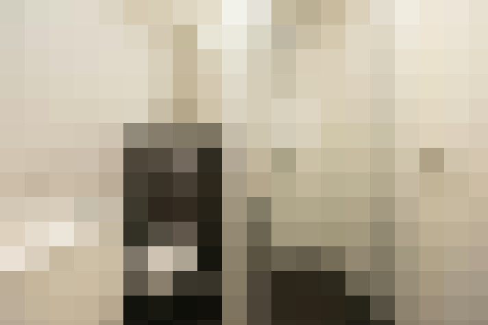 Image 47
