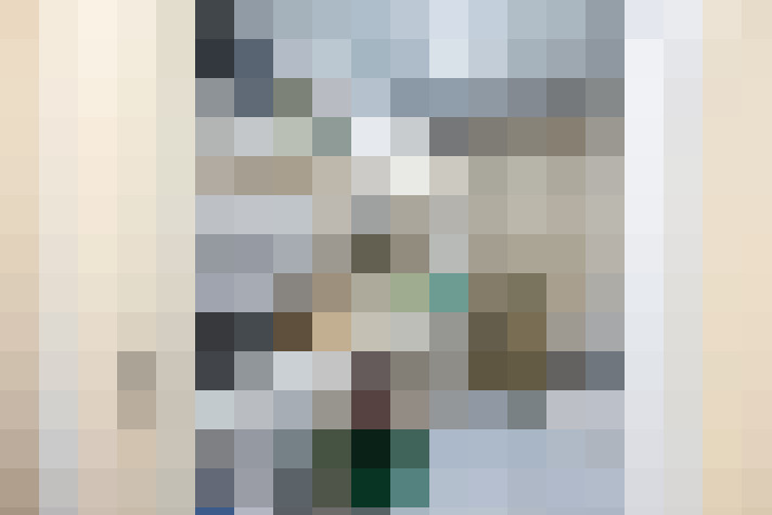 Image 48