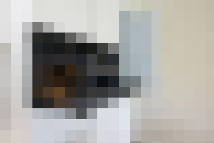 Image 20