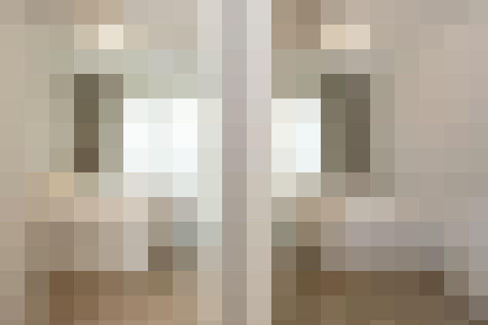 Image 43