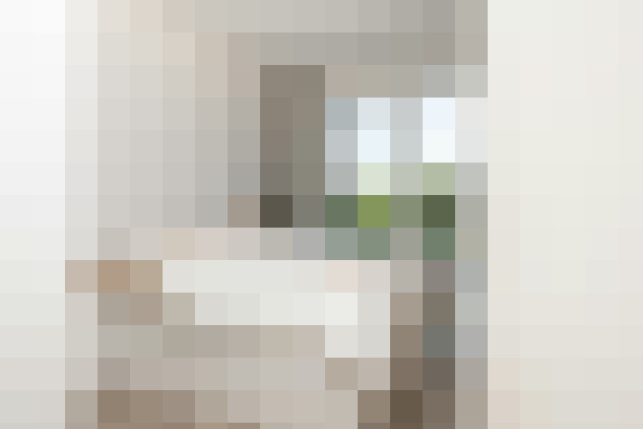Image 37