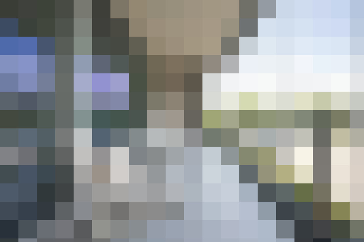 Image 28