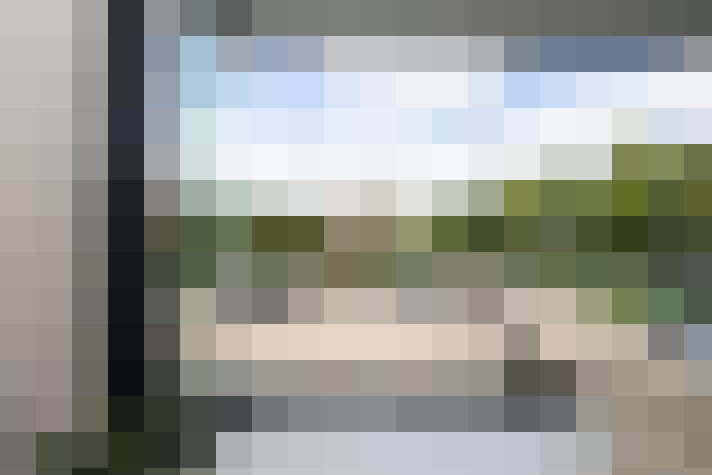 Image 30
