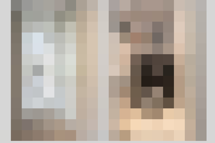 Image 36