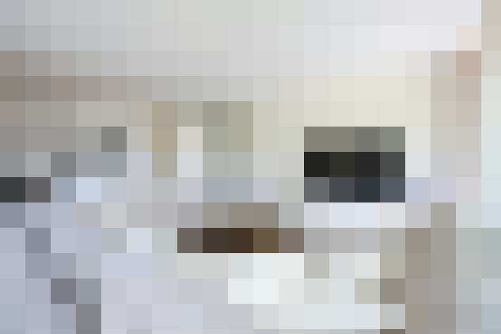 Image 22