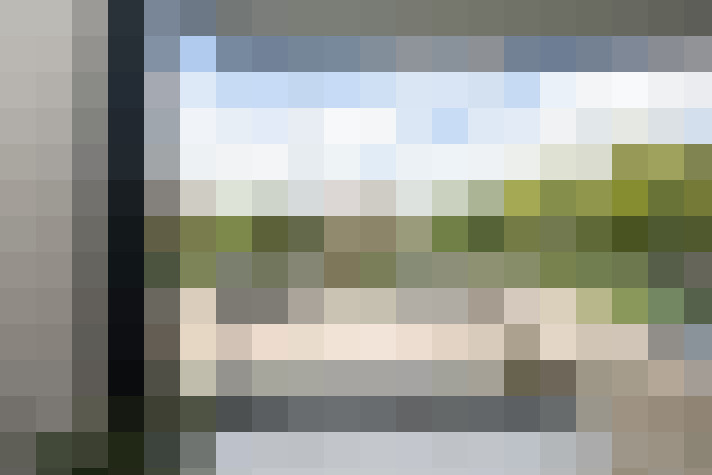 Image 31