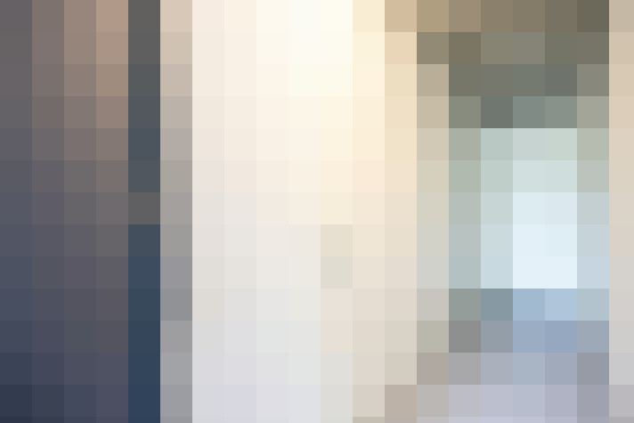 Image 52