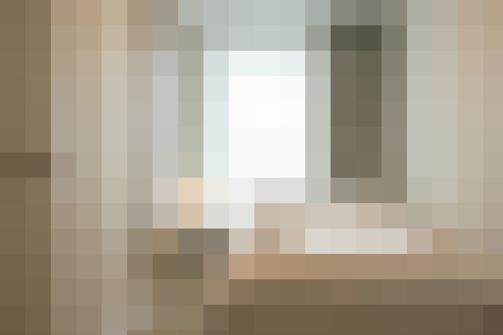 Image 44