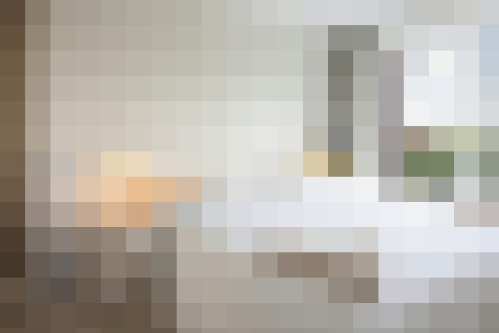 Image 38