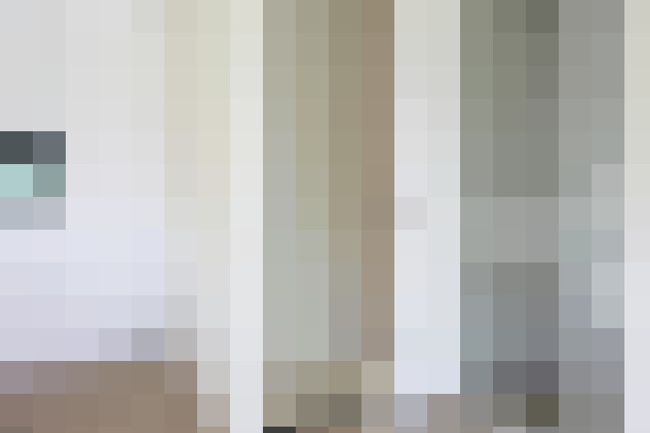 Image 32