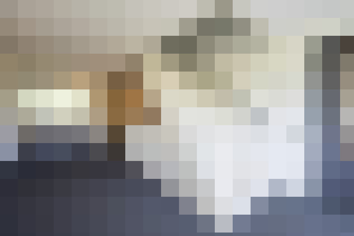 Image 49