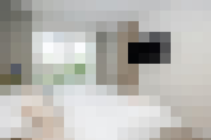 Image 39