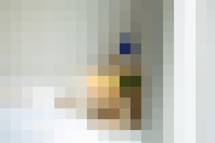 Image 40