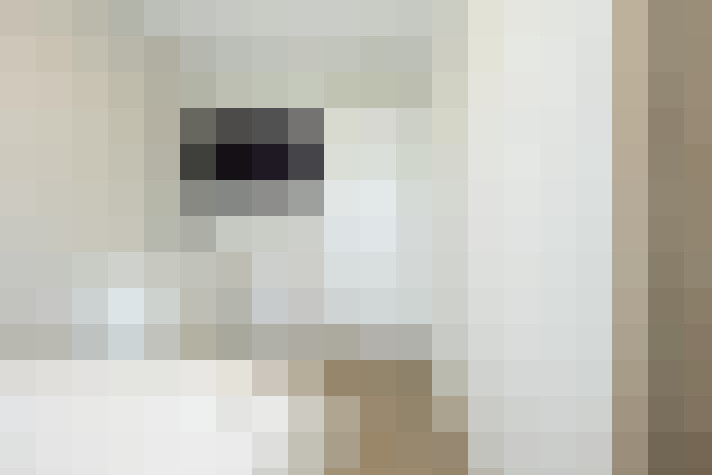 Image 45