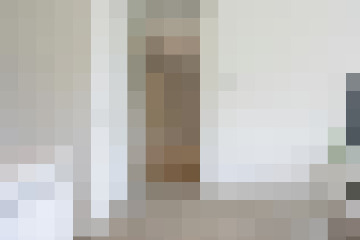 Image 30