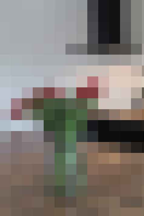 / #13