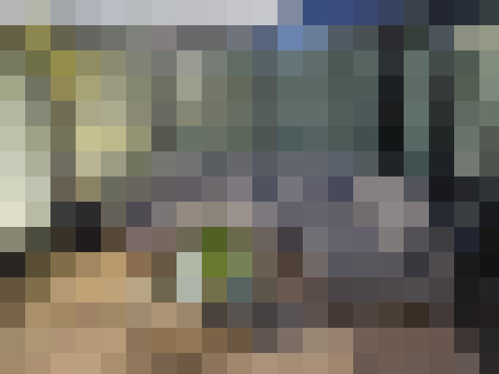  / #14
