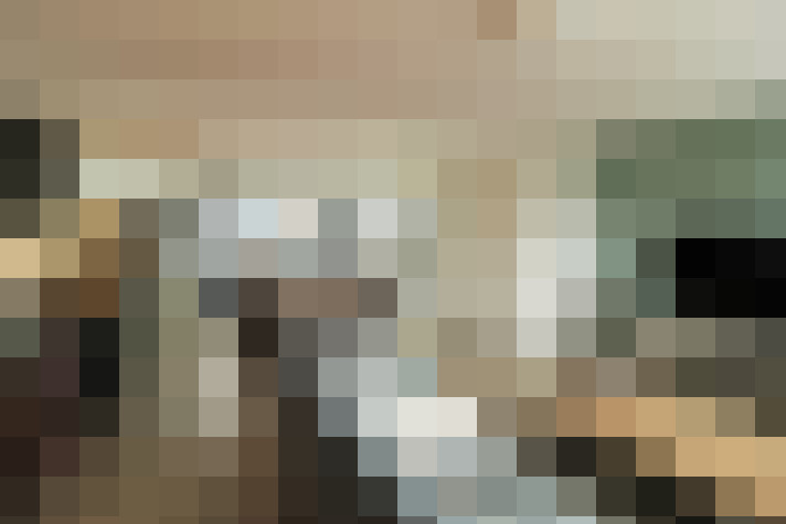  / #2