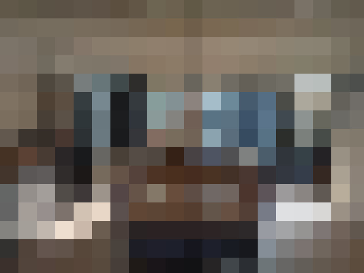  / #12
