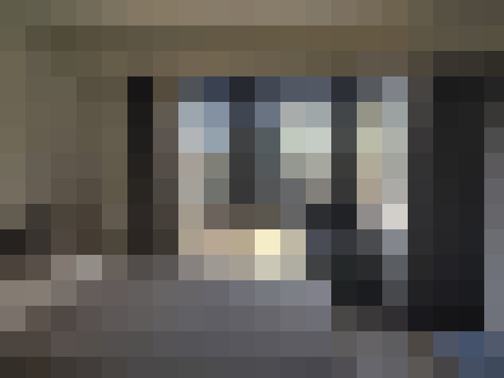  / #18