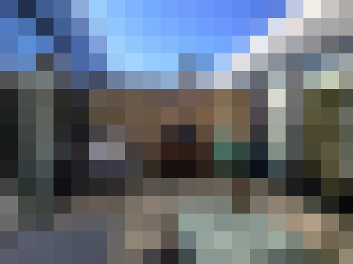  / #15