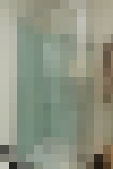  / #21