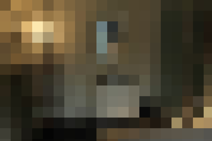  / #20