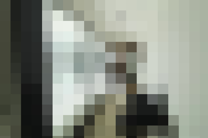  / #16