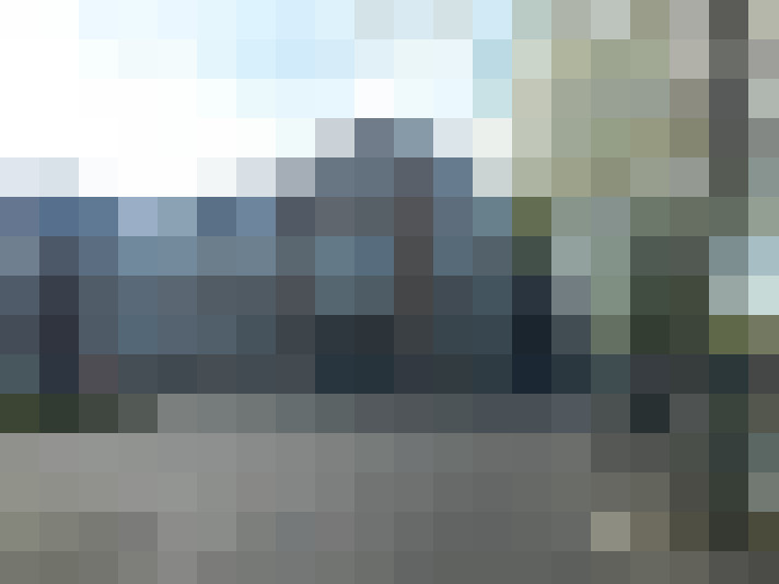 Image 13
