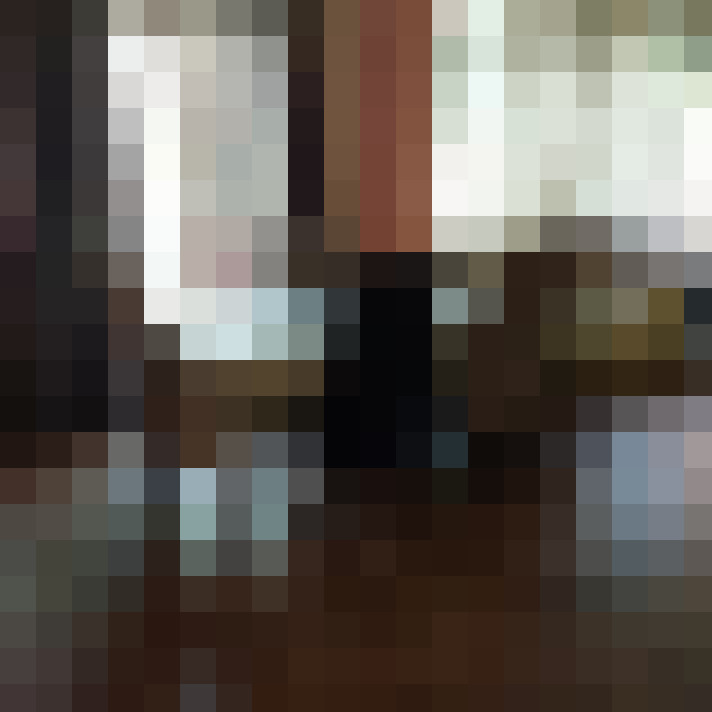 Image 22