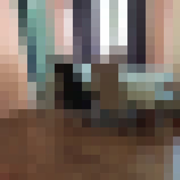 Image 21