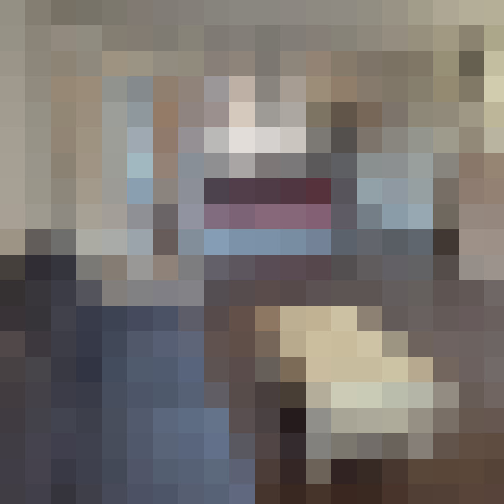 / #12