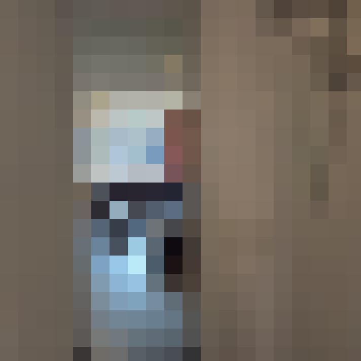  / #4