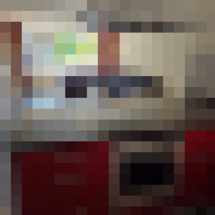  / #19