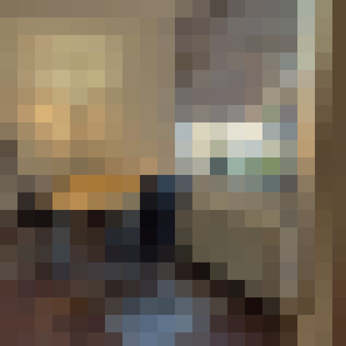  / #33