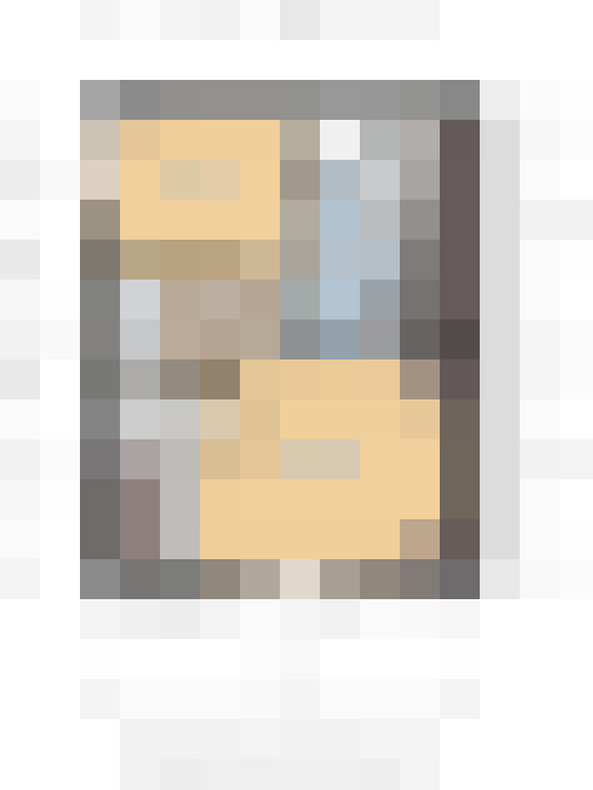 Image 20