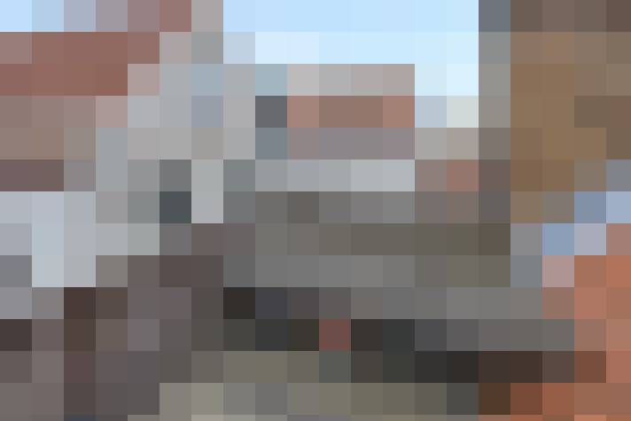 Image 18