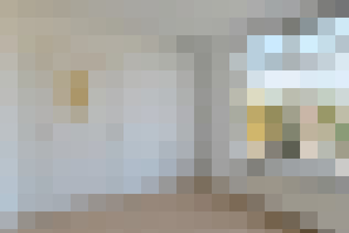  / #15