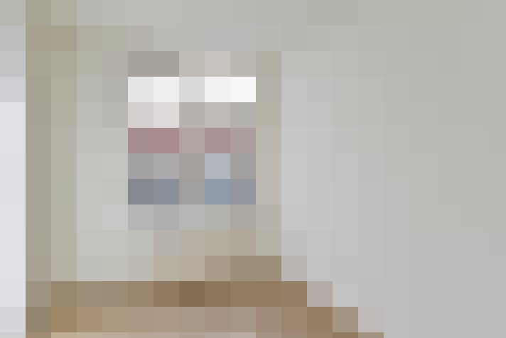  / #11