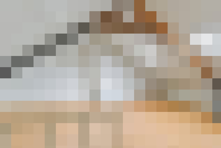  / #19