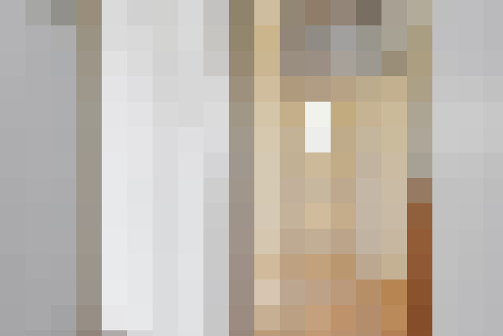  / #18