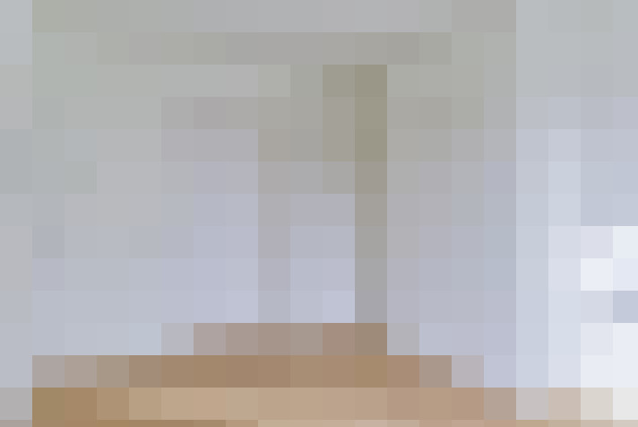 / #10