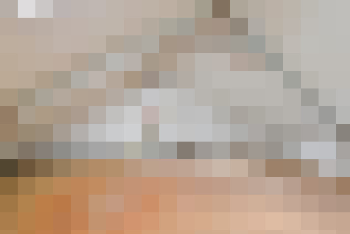  / #21
