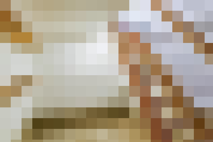  / #22